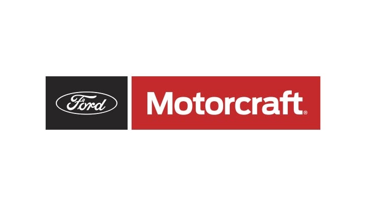 Ford Motorcraft