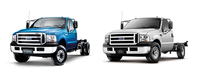 recall f-4000-f350