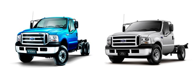 recall f-4000-f350-break-tube