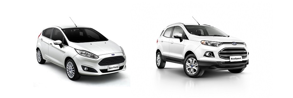 FORD KA, VERSÕES HATCH E SEDAN, MODELOS 2018 E 2019