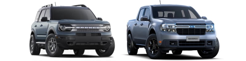 FORD RANGER MODELOS 2005 A 2012