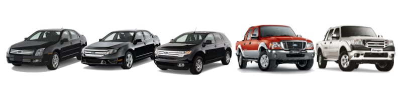 VOCÊ JÁ ATENDEU AO RECALL DOS AIR BAGS TAKATA? 