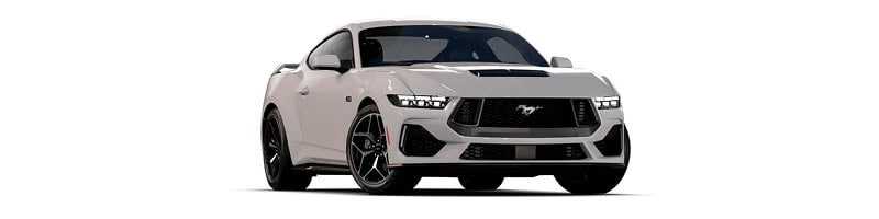 FORD MAVERICK HYBRID, MODELO 2025