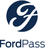 Baixe o Fordpass