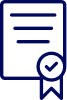 Certificado de Recall
