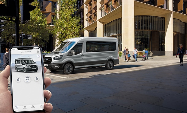 O primeira alerta, Óleo do motor – Troca em breve, surge quando a saúde do óleo está em 5%. Nesse caso, agende a troca o quanto antes.