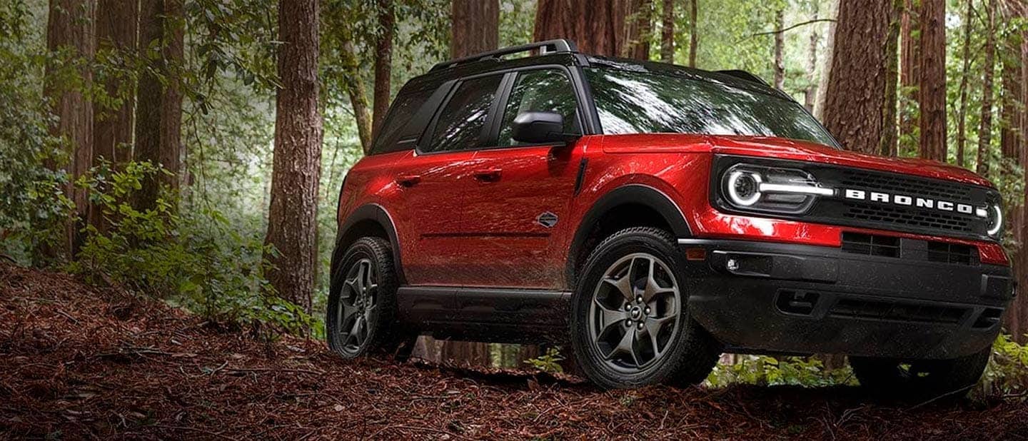 Atualize o SYNC® em uma concessionária Ford