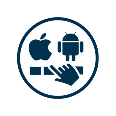 Android Auto e Apple CarPlay