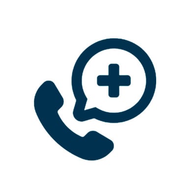 Assistência de Emergência