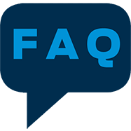 Perguntas Frequentes
