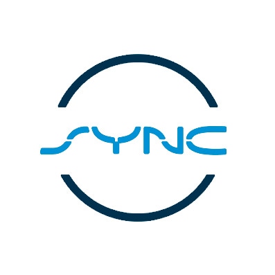 SYNC
