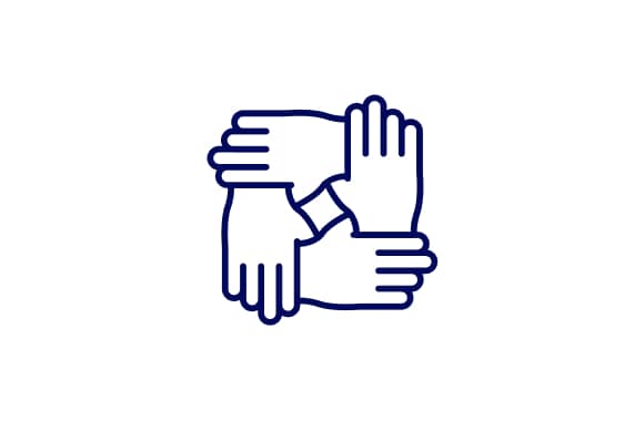 Força de trabalho Diversa