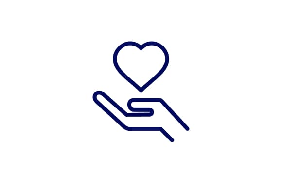 Cultura Respeitadora e Inclusiva