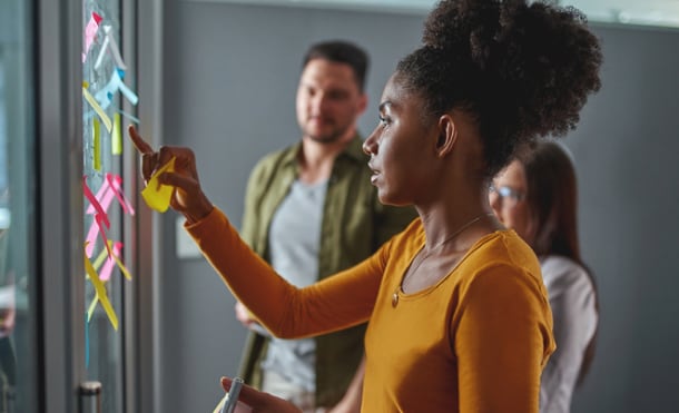 Quem pode participar