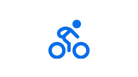 Transporte