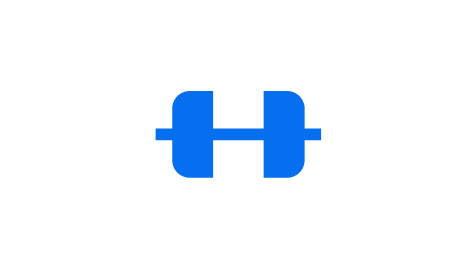 Wellhub