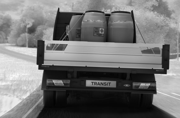 ADVANCETRAC ® - CONTROLE DE CARGA ADAPTATIVO
