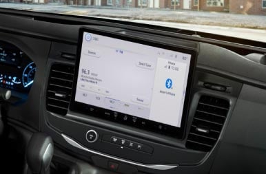 Sync® 4