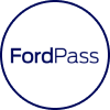 Fordpass™ Connect