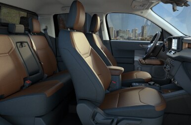 7 air bags