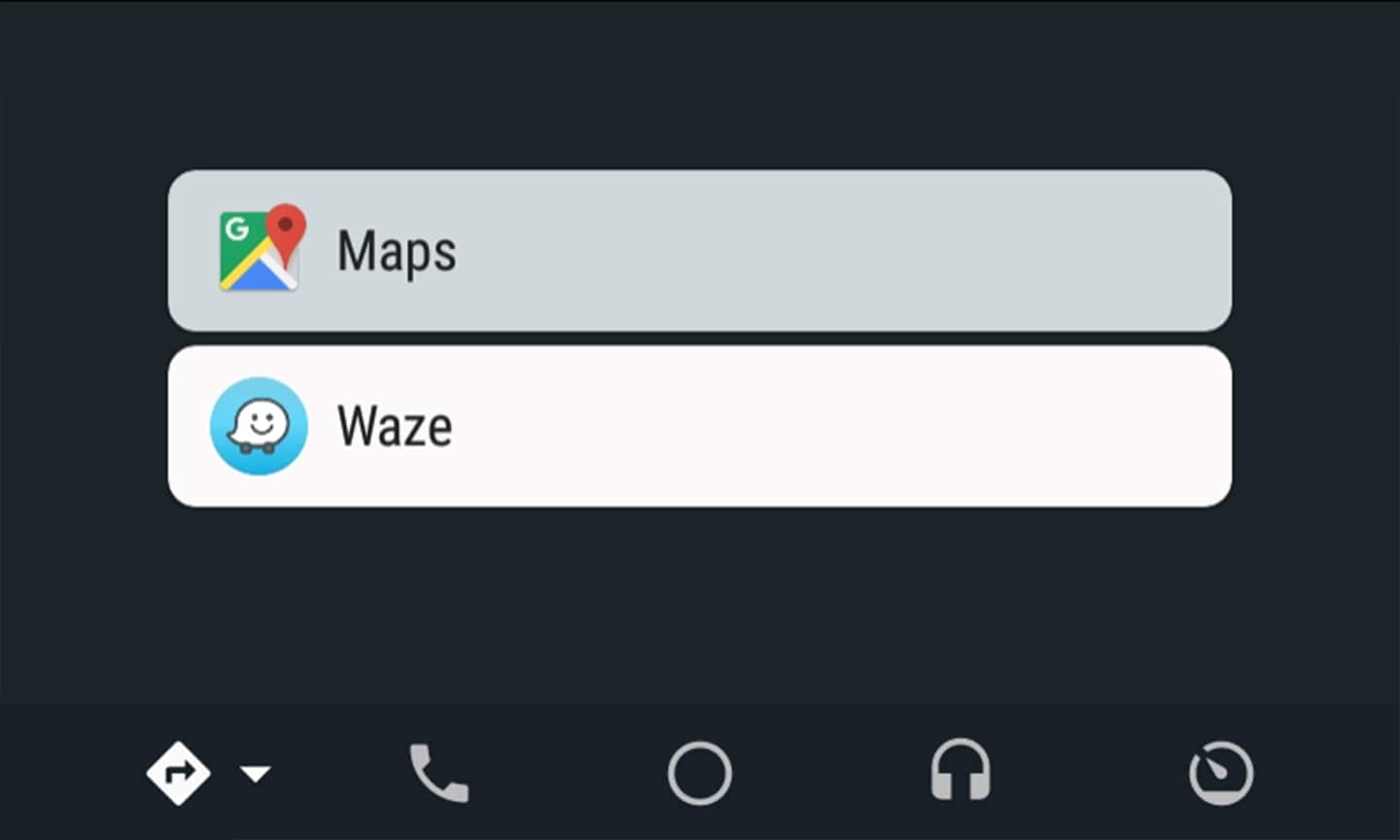 maps-waze