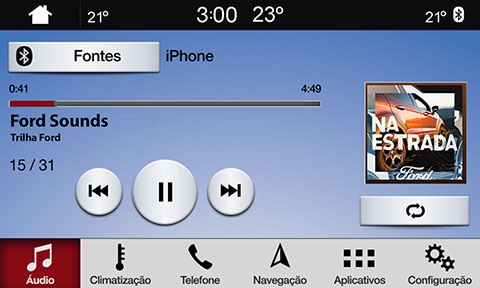 sync
