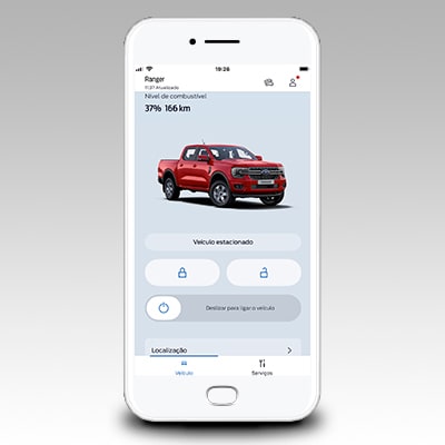 Temperatura Perfeita