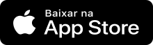 App Store Logo