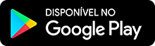 Google Play Logo