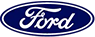 ford logo