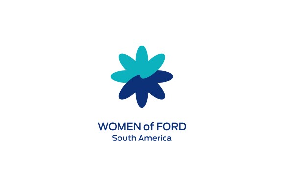 WoF